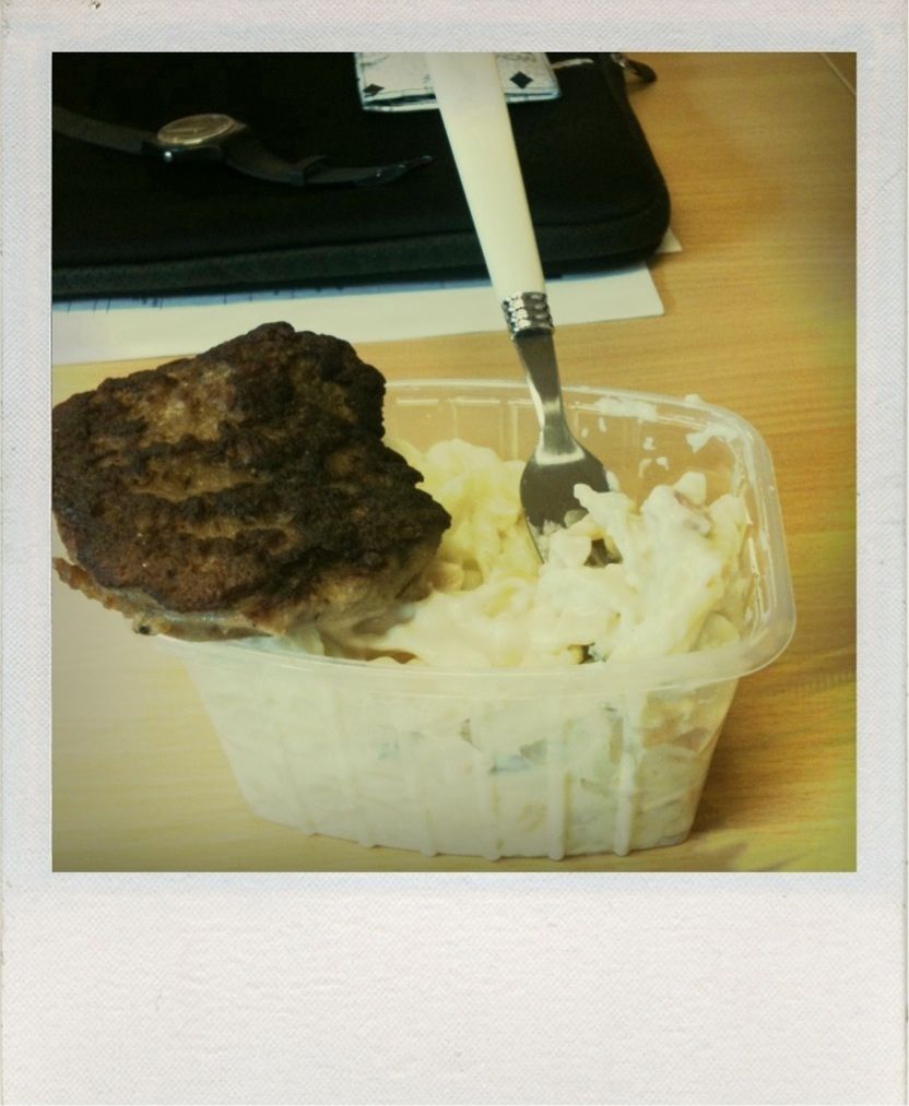 Photobucket Pictures, Images and Photos