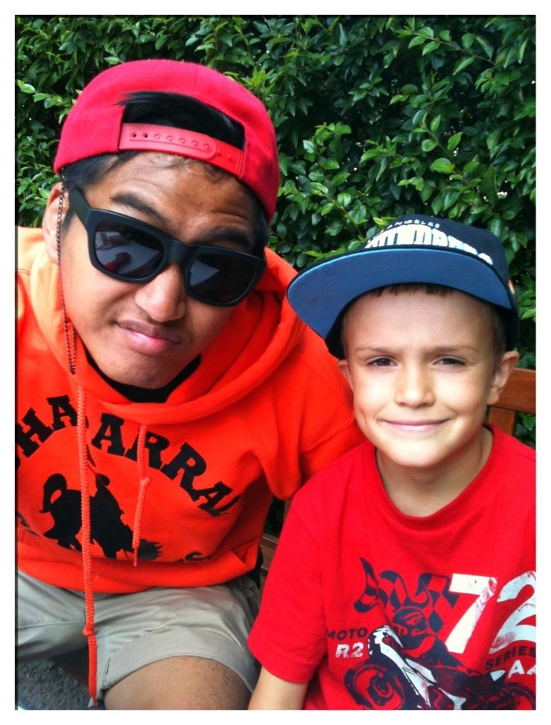 Photobucket Pictures, Images and Photos