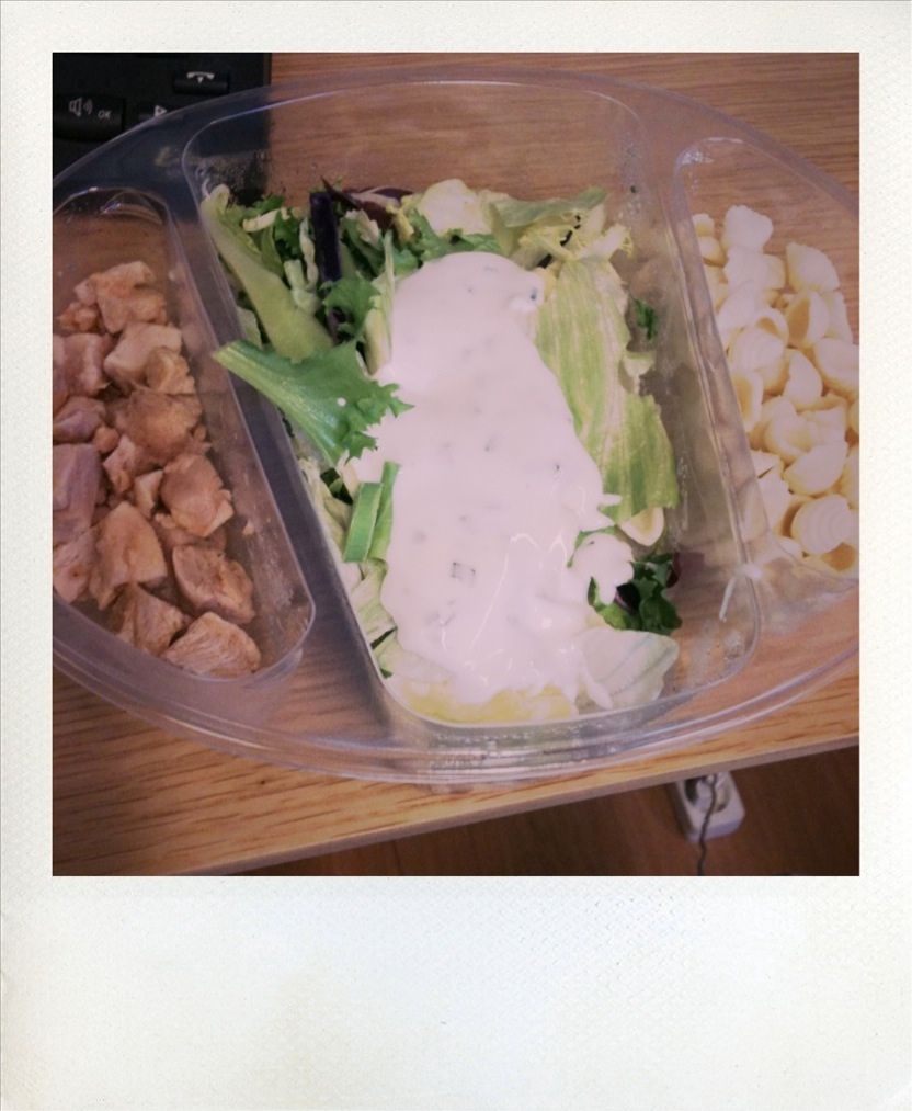 Photobucket Pictures, Images and Photos