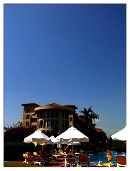 Photobucket Pictures, Images and Photos