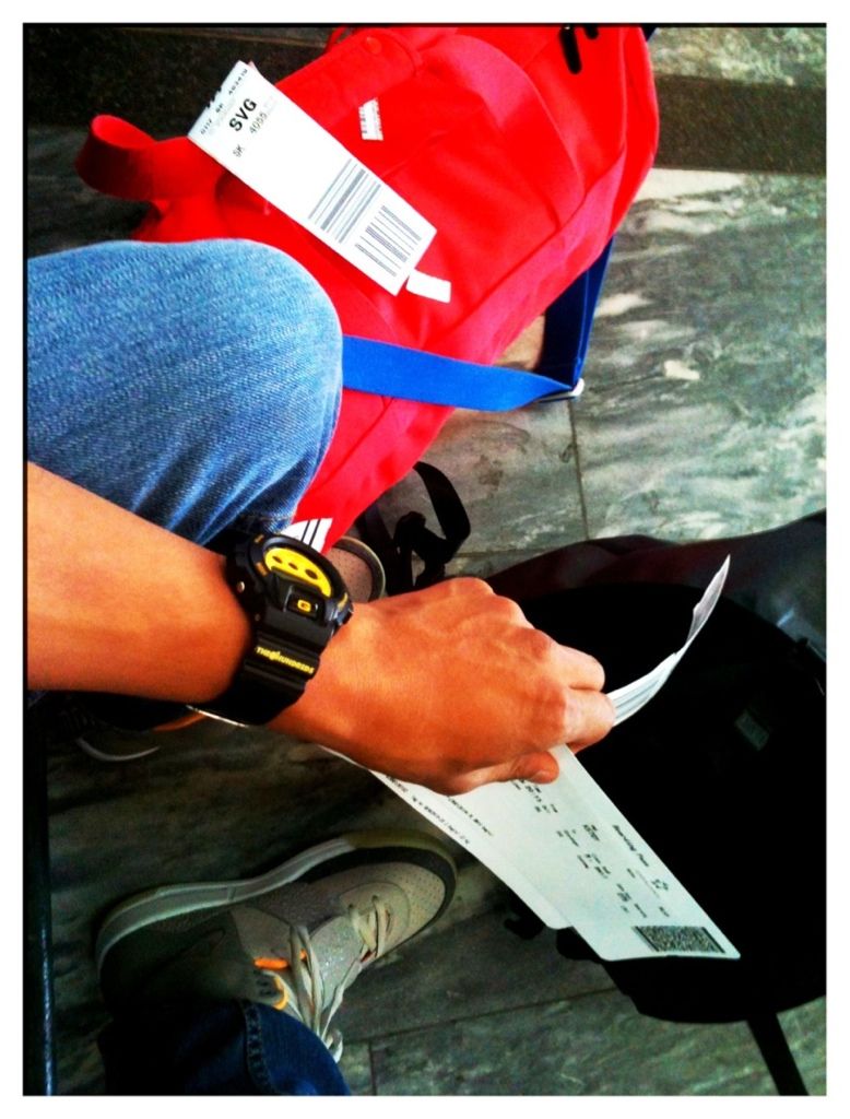 Photobucket Pictures, Images and Photos