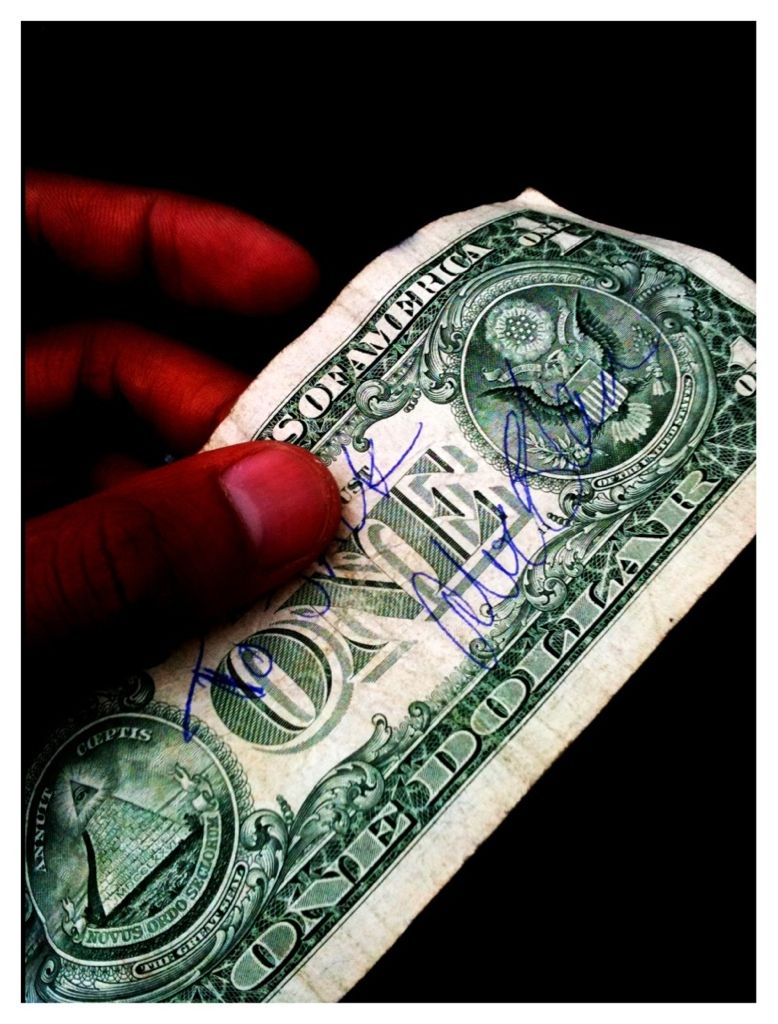 Photobucket Pictures, Images and Photos