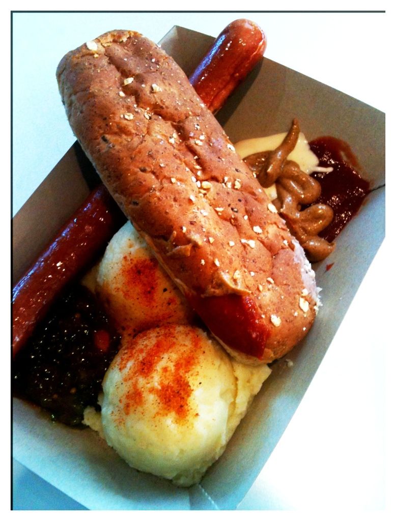 Photobucket Pictures, Images and Photos