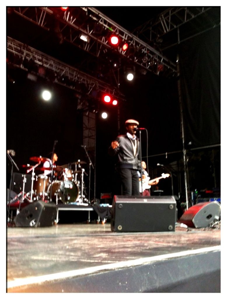 Photobucket Pictures, Images and Photos