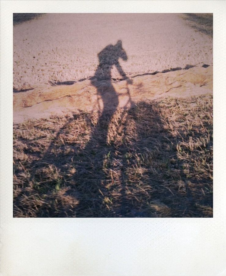 Photobucket Pictures, Images and Photos