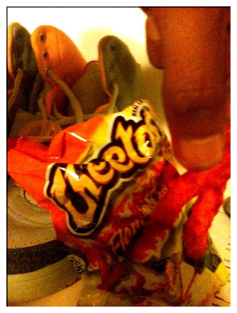 Photobucket Pictures, Images and Photos