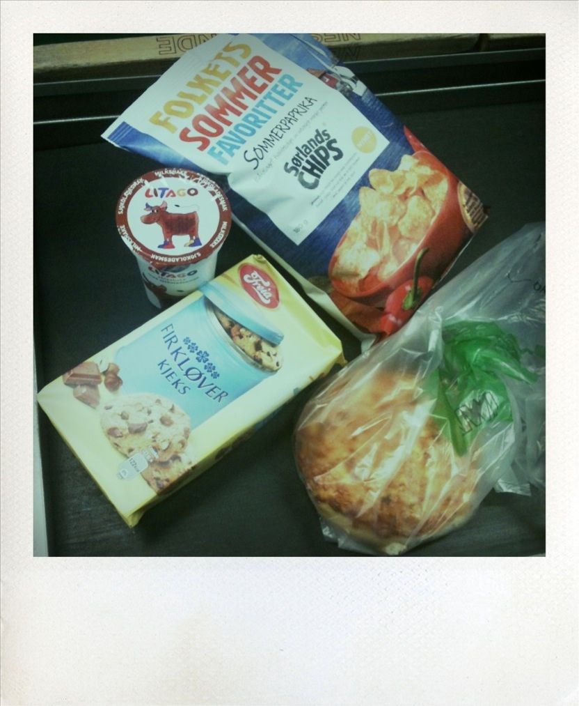 Photobucket Pictures, Images and Photos