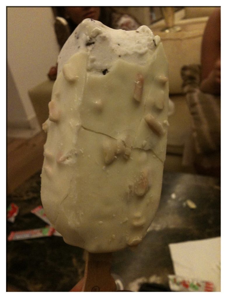 Photobucket Pictures, Images and Photos