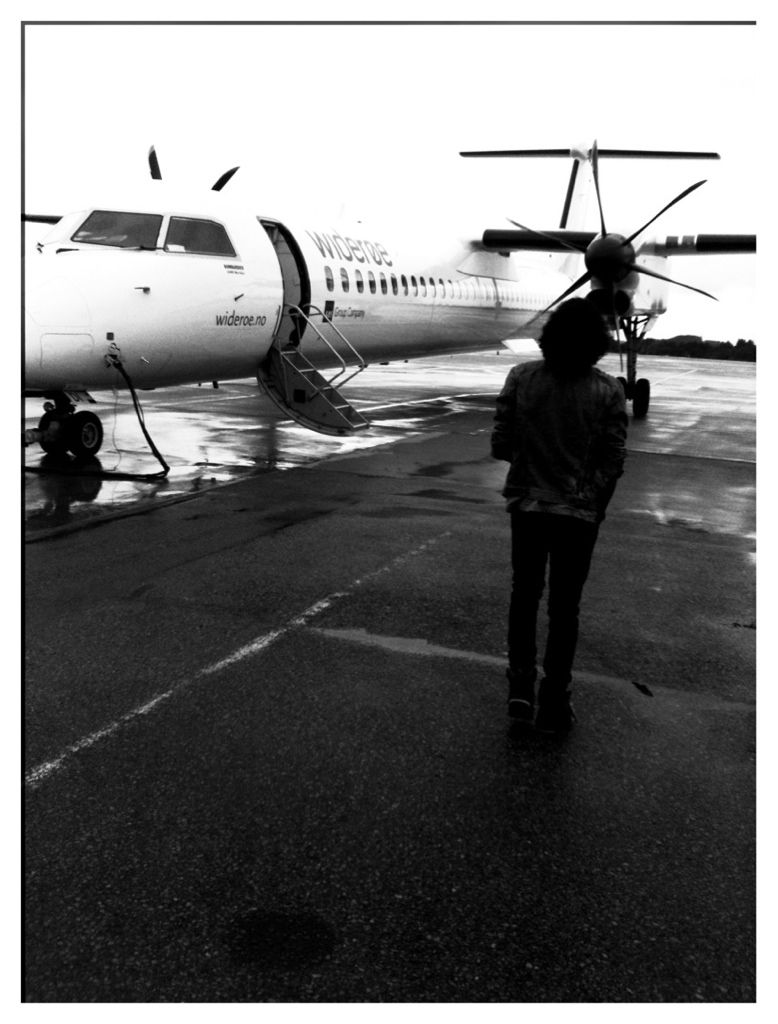 Photobucket Pictures, Images and Photos