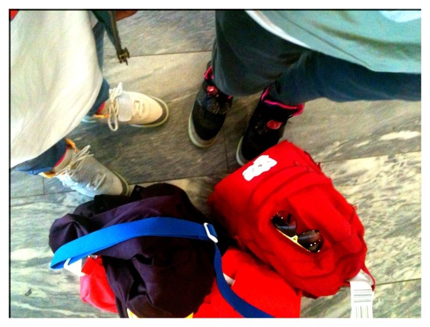 Photobucket Pictures, Images and Photos