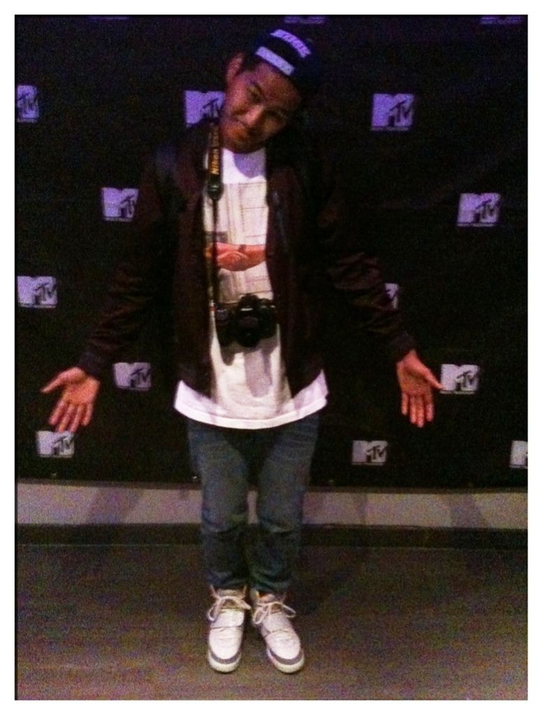 Photobucket Pictures, Images and Photos