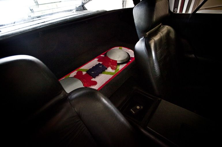 Photobucket Pictures, Images and Photos