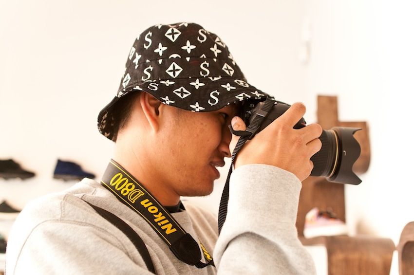 Photobucket