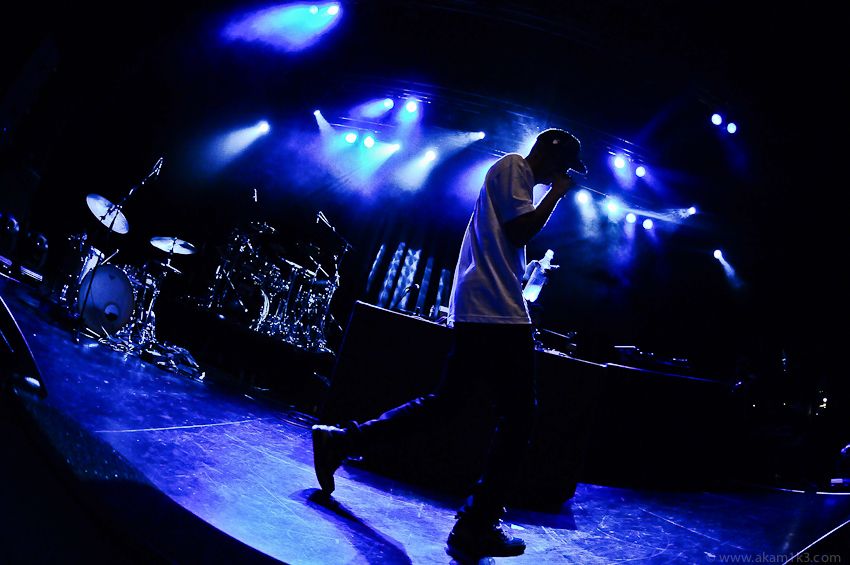 Photobucket