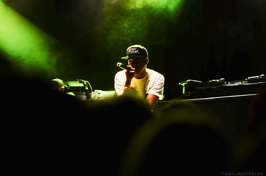 Photobucket