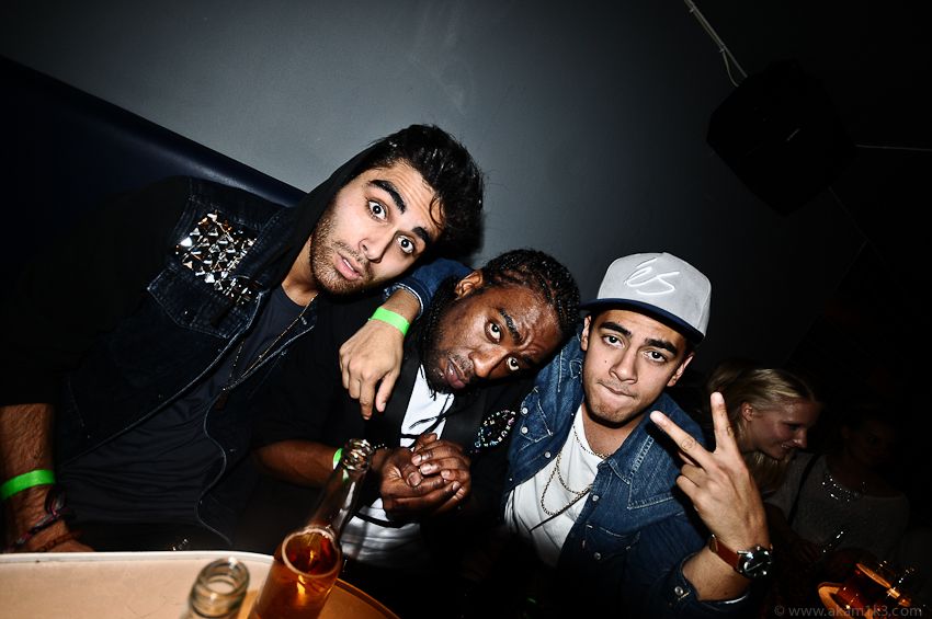 Photobucket