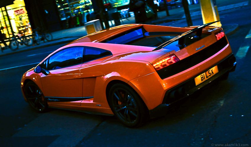 Photobucket Pictures, Images and Photos