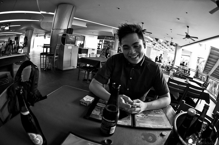 Photobucket