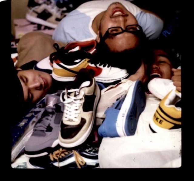 Photobucket