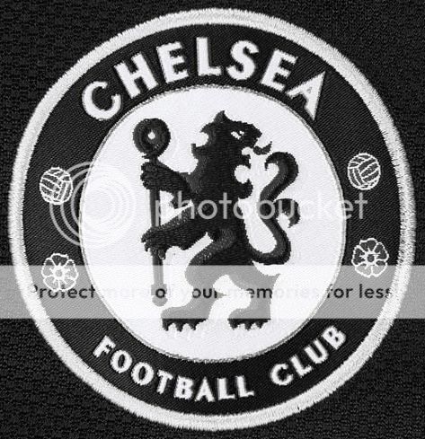 chelsea-fc-badge_43306.jpg picture by dudz1121 - Photobucket chelsea-fc-badge_43306.jpg picture by dudz1121 - Photobucket