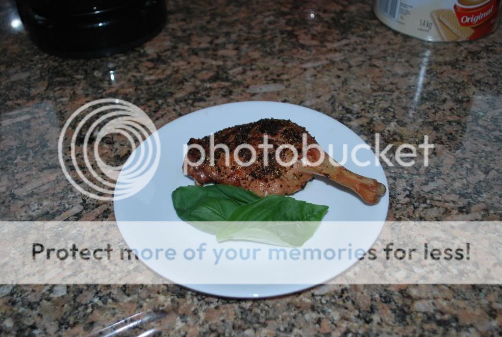 photo DSC_0032-3.jpg