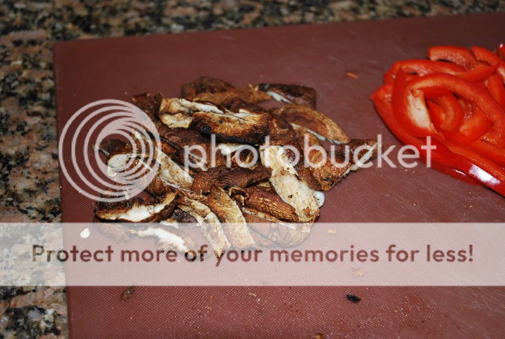 Low and slow pork chops — Big Green Egg Forum