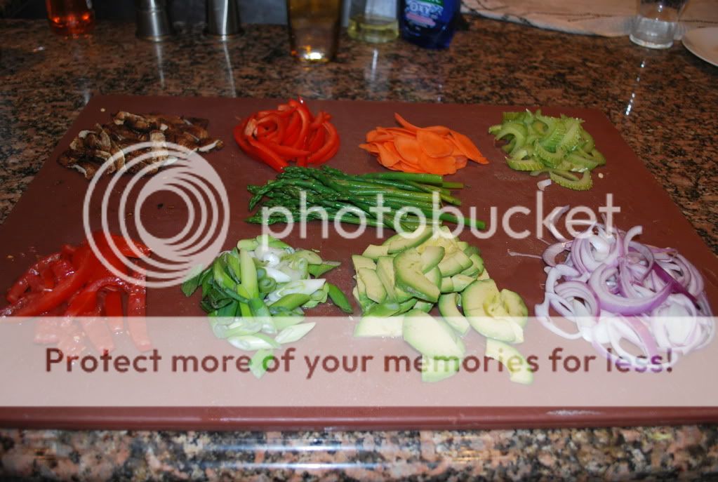 Low and slow pork chops — Big Green Egg Forum