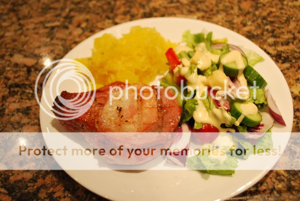 photo DSC_0075-4.jpg