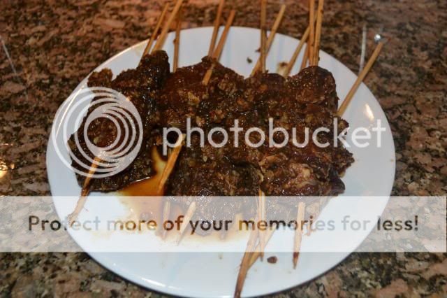 photo DSC_0117-2.jpg