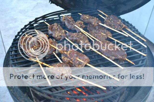 photo DSC_0122-2.jpg