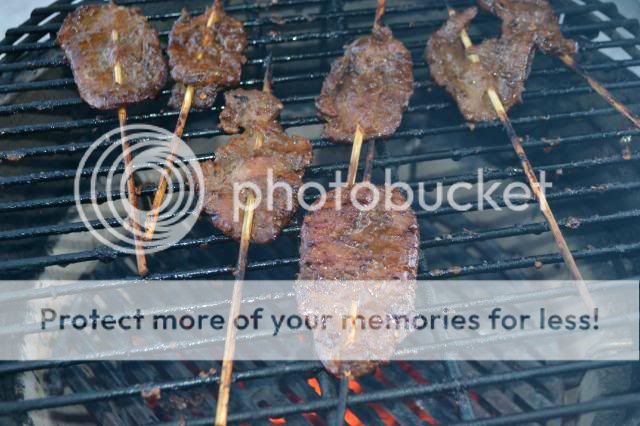 photo DSC_0124-2.jpg