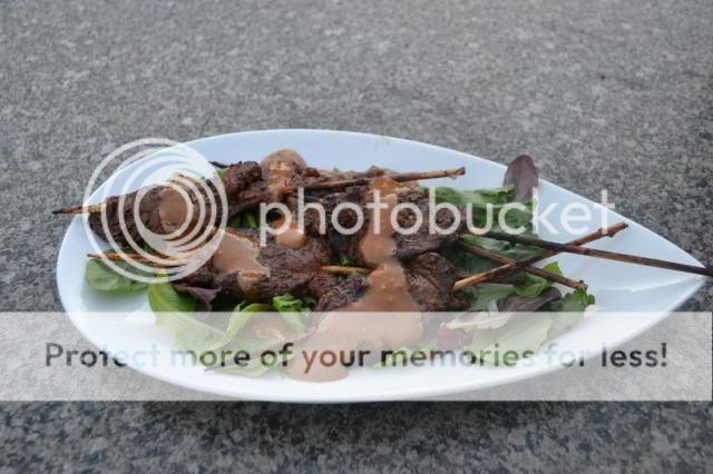 photo DSC_0126-1.jpg