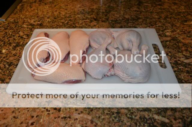 photo DSC_0138-3.jpg