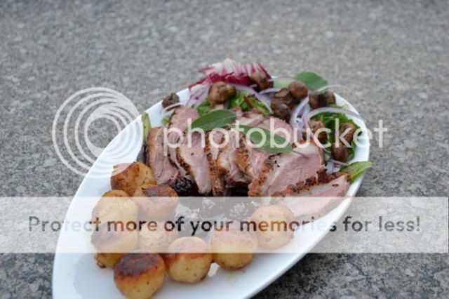 photo DSC_0180-1.jpg