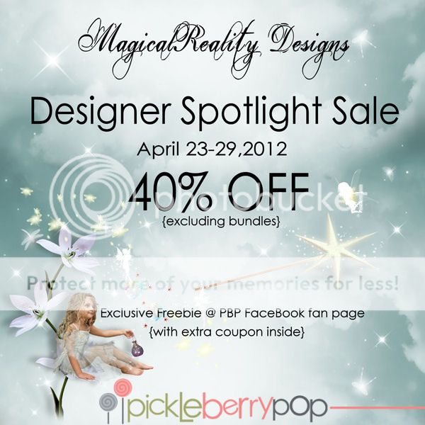 MRD_PBP_40-SALE-AD.jpg