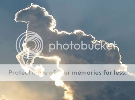 horse-cloud.jpg