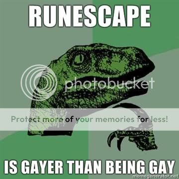 runescape.jpg