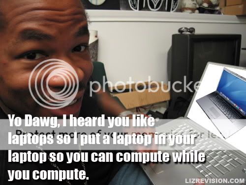 yo_dawg-laptops.jpg