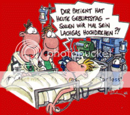 glückwünsche geburtstag whatsapp sprüche geburtstag motorrad