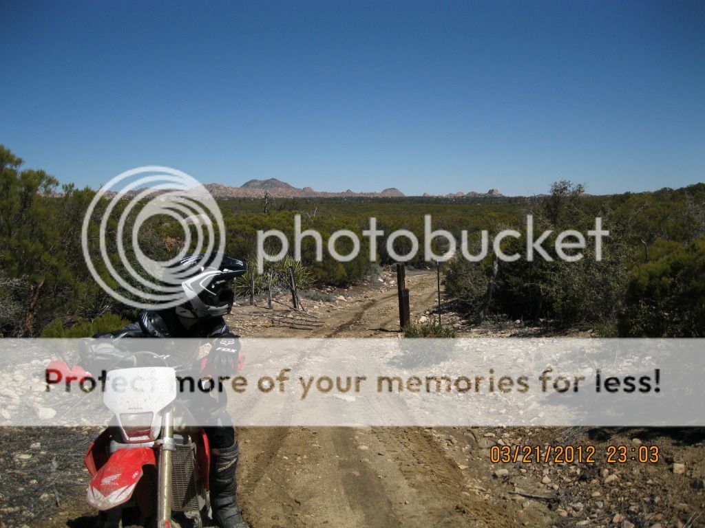 http://i399.photobucket.com/albums/pp80/falcofred/BajaRidingTripSpringBreak2012024.jpg