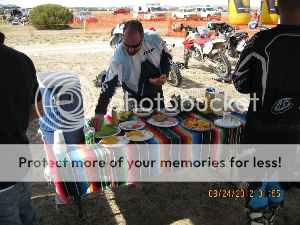 http://i399.photobucket.com/albums/pp80/falcofred/BajaRidingTripSpringBreak2012086.jpg