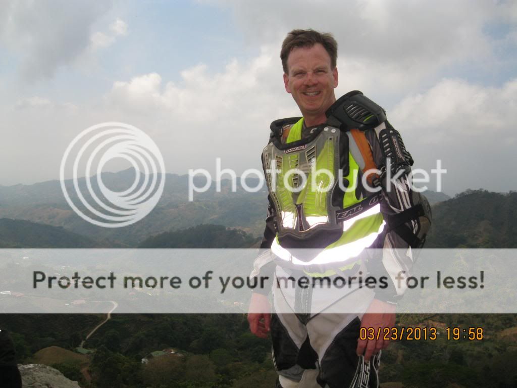 http://i399.photobucket.com/albums/pp80/falcofred/IMG_1019_zpsc63ea73c.jpg