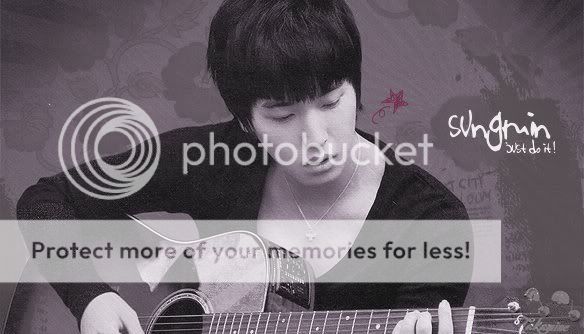 -1-1.jpg sungmin image by sungmiki -1-1.jpg sungmin image by sungmiki