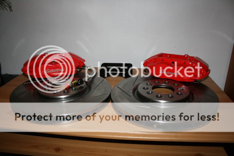 Porsche brakes? lock up? master cylinder? VW Vortex Volkswagen Forum