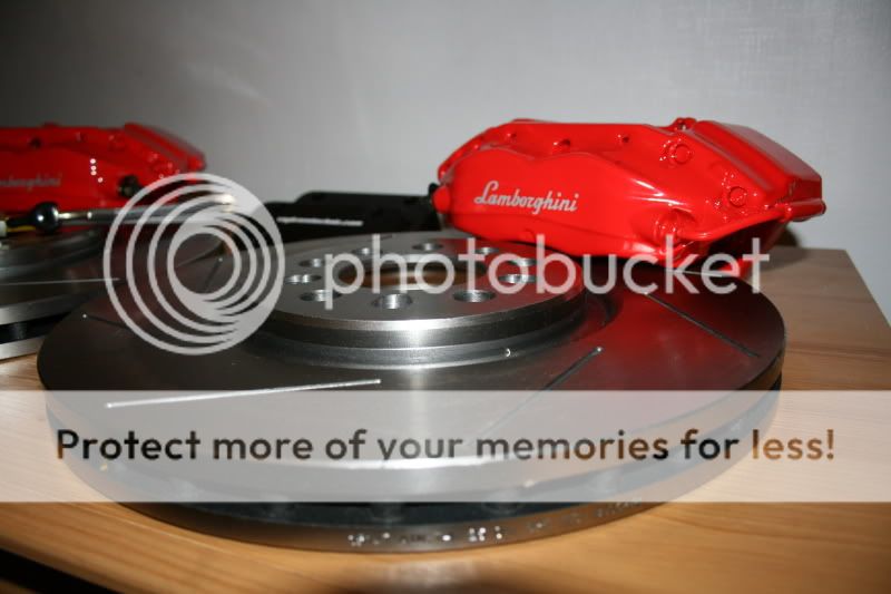 Brakes Locking Up Master Cylinder at Noemi Hudgins blog