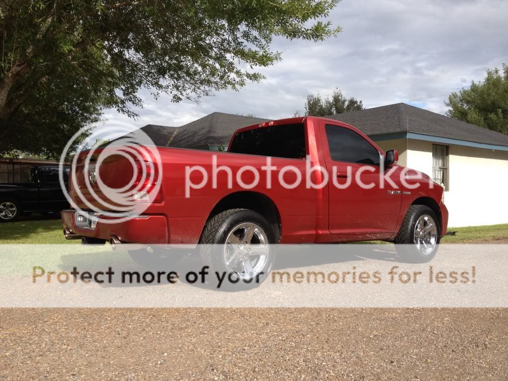 Spray Car Wash >> nitto 420s - DodgeTalk : Dodge Car Forums, Dodge Truck ... Spray Car Wash >> nitto 420s - DodgeTalk : Dodge Car Forums, Dodge Truck ...