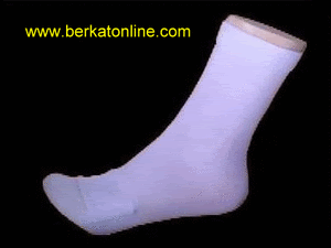 animated20sox.gif