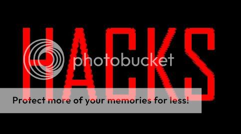 The Basic Of Android Hacks | felipaandrusnvr