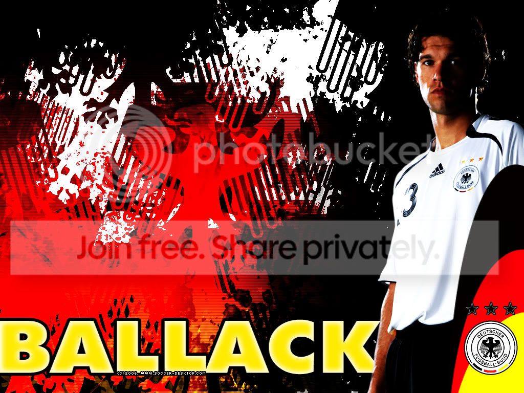 Ballack_05.jpg