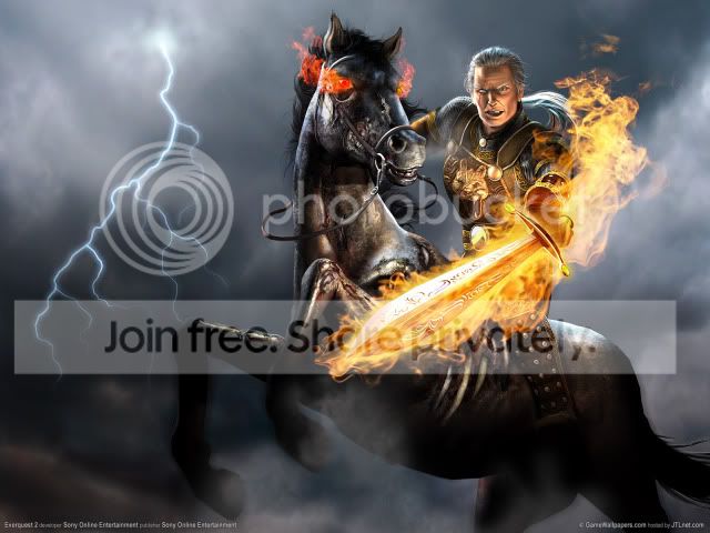 GW636.jpg